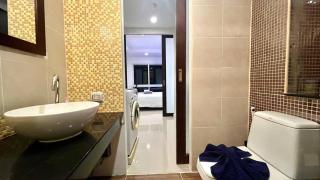 6-15 Large 1br 1bath 1 Km Walking To Patong Beach - Patong - 4