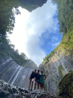 Dannu's Homestay Ijen and Bromo Tour - Banyuwangi - 7