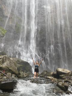 Dannu's Homestay Ijen and Bromo Tour - Banyuwangi - 9