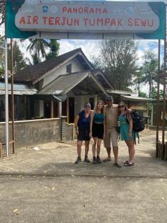 Dannu's Homestay Ijen and Bromo Tour - Banyuwangi - 6