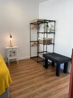 Pet friendly cozy cabin - Woombye - 2