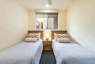 Craigmore 1 - Ocean Views on a Budget - Yamba - 6
