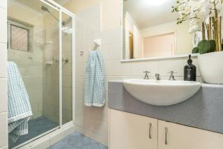 Craigmore 1 - Ocean Views on a Budget - Yamba - 5