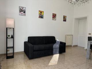 Domus Urbani - 7