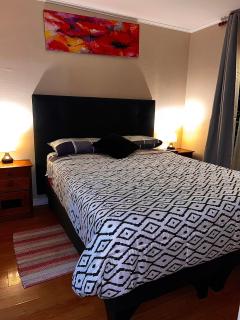 3 Expectacular Departamento - Antofagasta - 9