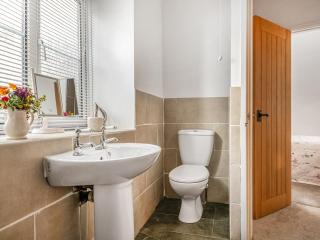 Horseshoe Cottage - Uk43783 - Sewerby - 1