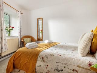 Horseshoe Cottage - Uk43783 - Sewerby - 3
