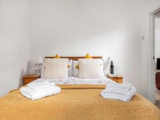 Horseshoe Cottage - Uk43783 - Sewerby - 2