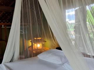 Kham Ecolodge - Chiang Saen - 3