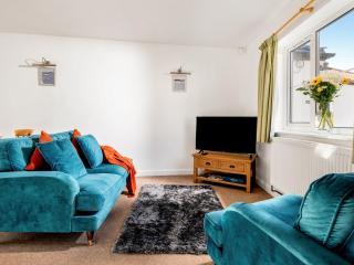 Kibbletree - Uk43787 - Sewerby - 9