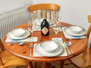 Kibbletree - Uk43787 - Sewerby - 7