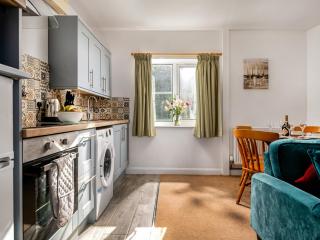 Kibbletree - Uk43787 - Sewerby - 6