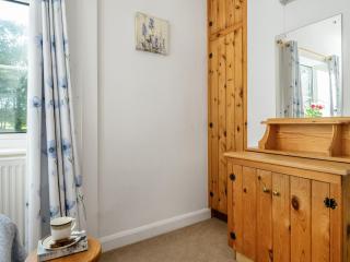 Kibbletree - Uk43787 - Sewerby - 3