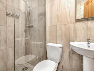 Kibbletree - Uk43787 - Sewerby - 1