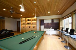 Chalet Tacito Niseko Luxury Stay - Niseko - 2