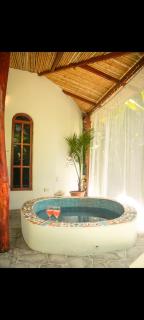 Villa advi - Puerto Viejo - 3