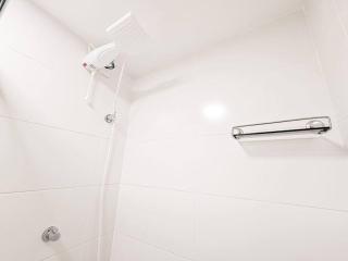 Nosso Apê 915: Ar-condicionado | Piscina - NA2305 - 7