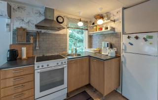 2 Bedroom Beautiful Home In Höör - Höör - 5