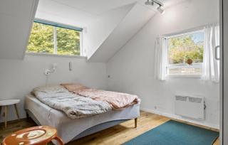 3 Bedroom Amazing Home In Vig - Vig - 4