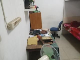 Bartholomew room - 0