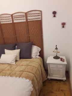 Geschichte, Önologie und Gastronomie im Alentejo - Vila Viçosa - 5