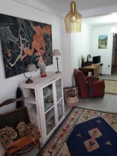 Geschichte, Önologie und Gastronomie im Alentejo - Vila Viçosa - 3
