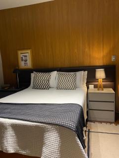 Quarto DCE Lourdes BH - 0