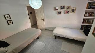 Centrally located in old palace house - Seville - 3