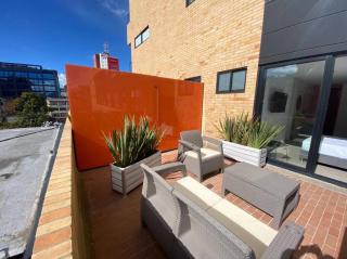 Suites Academia 59 - 9