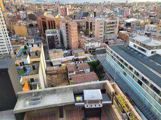 Suites Academia 59 - 7