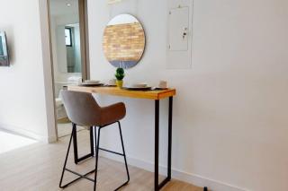 Suites Academia 59 - 6