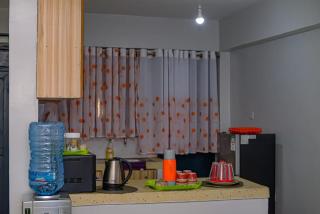 Tejj Blessed Homes - Nakuru - 7