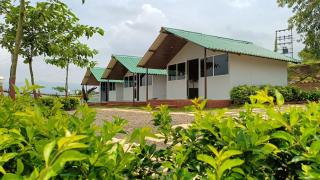 Shelby Pawana lake Cottages & Camping Tents - 0