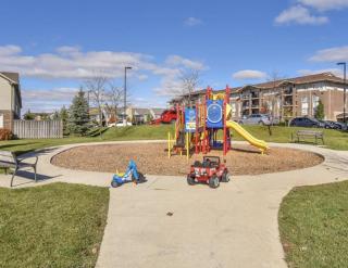 Cozy rooms in Guelph - Guelph - 7
