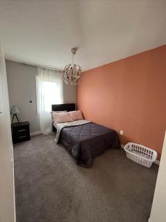 Cozy rooms in Guelph - Guelph - 5