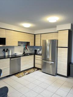 Cozy rooms in Guelph - Guelph - 4
