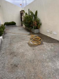 Venez découvrir un cadre idéal - 9