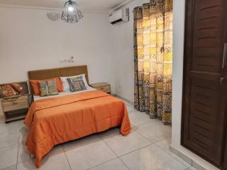 Venez découvrir un cadre idéal - 8