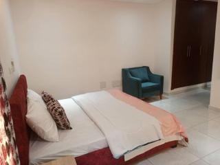 Venez découvrir un cadre idéal - 7