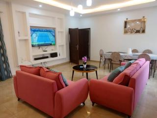 Venez découvrir un cadre idéal - 5