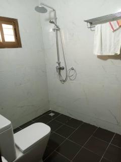 Venez découvrir un cadre idéal - 4