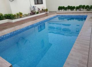 Venez découvrir un cadre idéal - 2