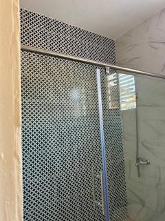 Apartamento hermoso - Los Macos - 6