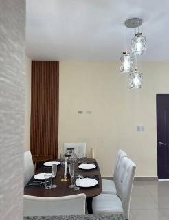 Apartamento hermoso - Los Macos - 5