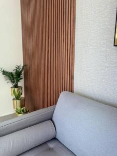 Apartamento hermoso - 4