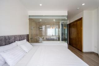 Granda Suites Hanoi - Hanoi - 1