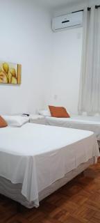 Hotel Itapetininga - Itapetininga - 7