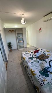 P'tii repos Soleil - 7