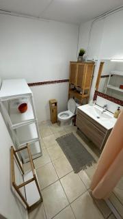 P'tii repos Soleil - 6