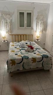 P'tii repos Soleil - 8